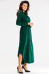 Daydress model 187158